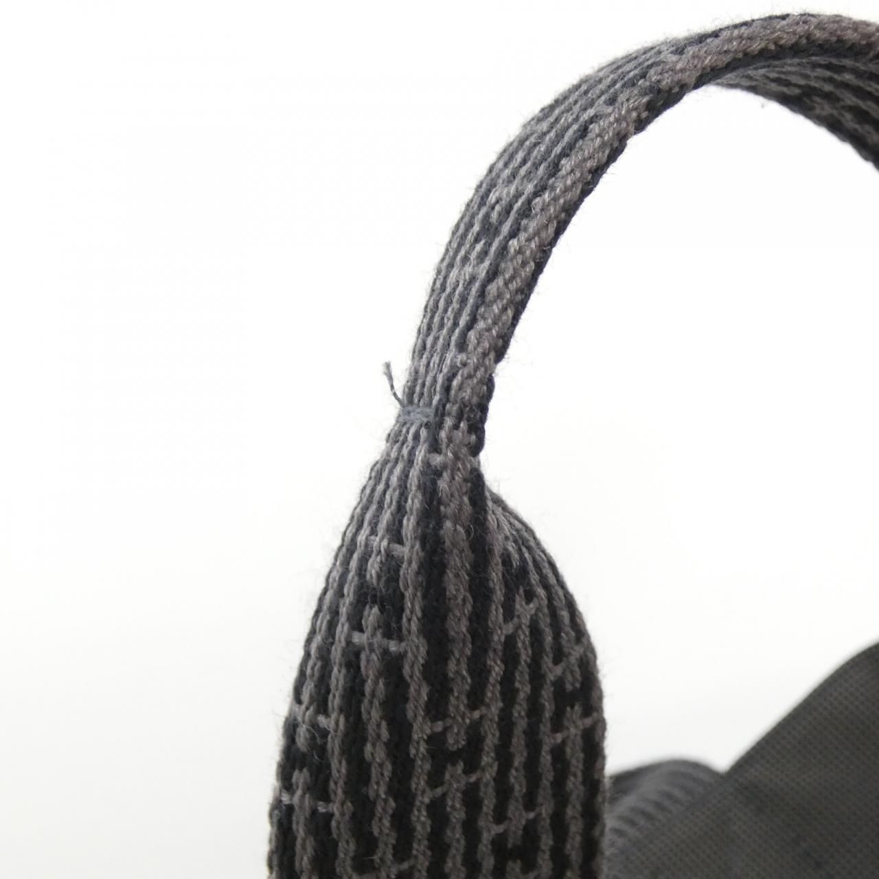 Hermes Her Line Cabas — view 4