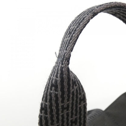 Hermes Her Line Cabas — view 4