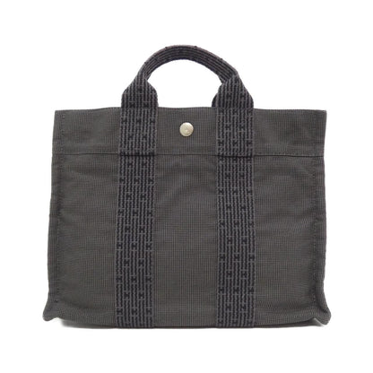 Hermes Her Line PM