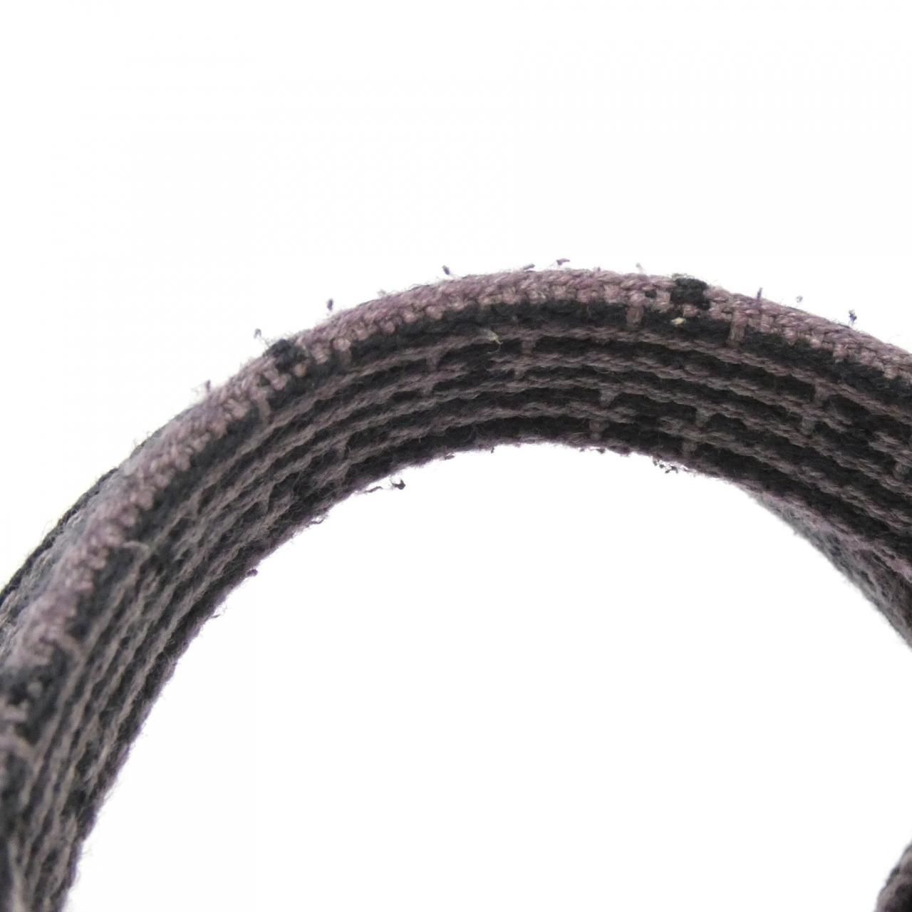 Hermes Her Line PM — view 7