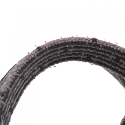 Hermes Her Line PM — view 7