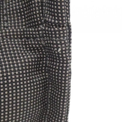 Hermes Her Line PM — view 6