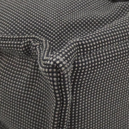 Hermes Her Line PM — view 2