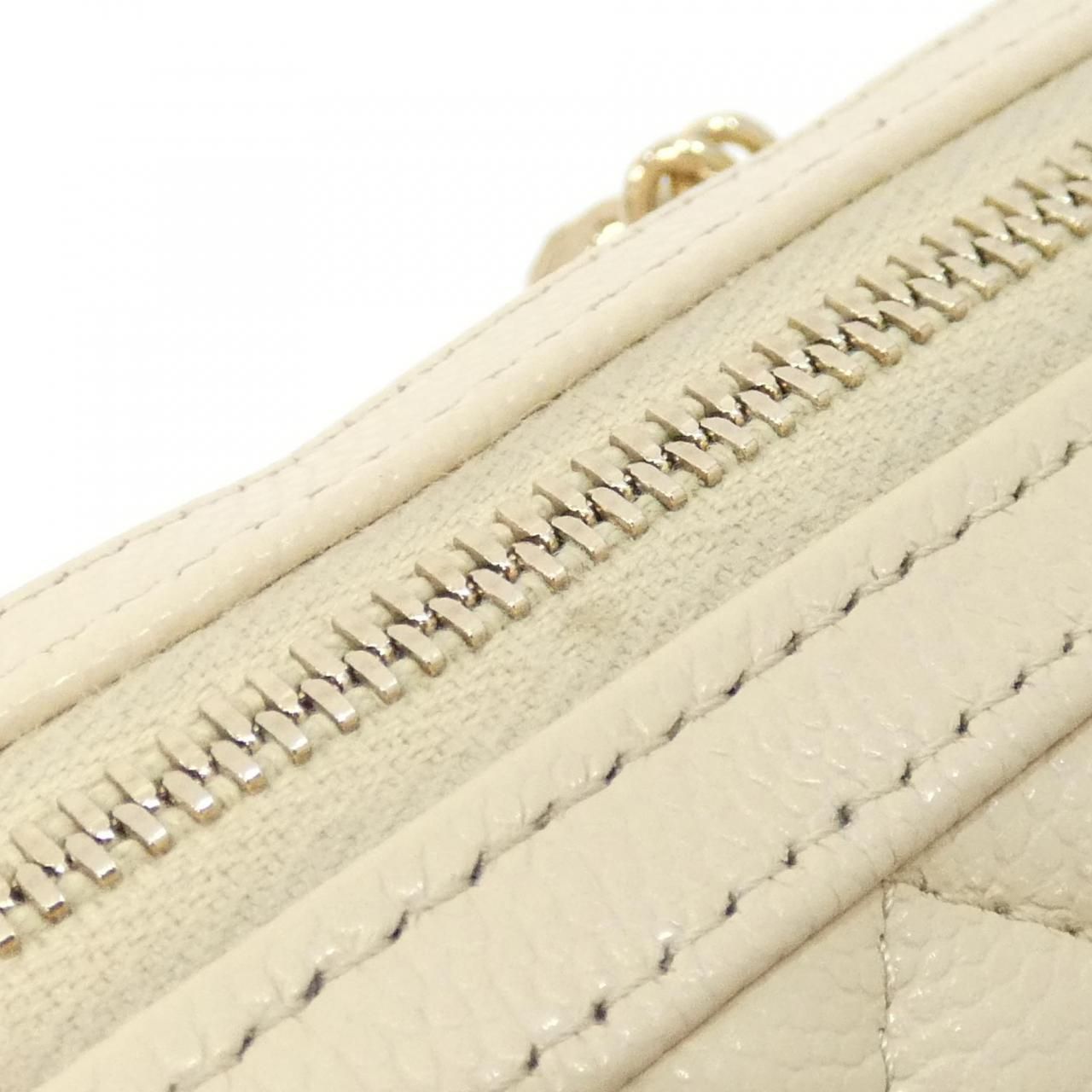 Chanel Timeless Classic Line — view 6