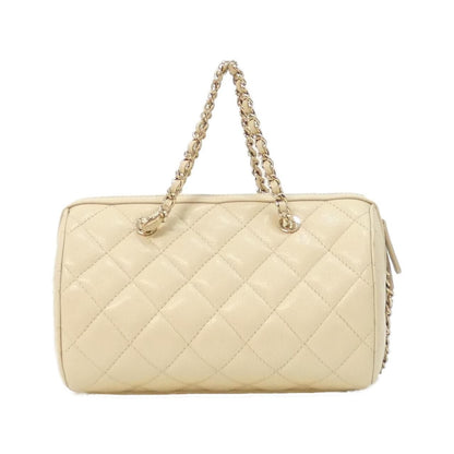 Chanel Timeless Classic Line — view 2