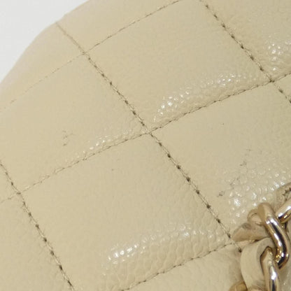 Chanel Timeless Classic Line — view 7