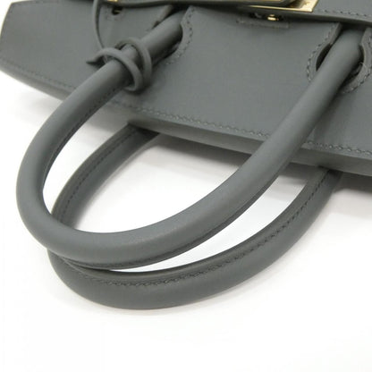 Hermes Birkin 25 — view 5