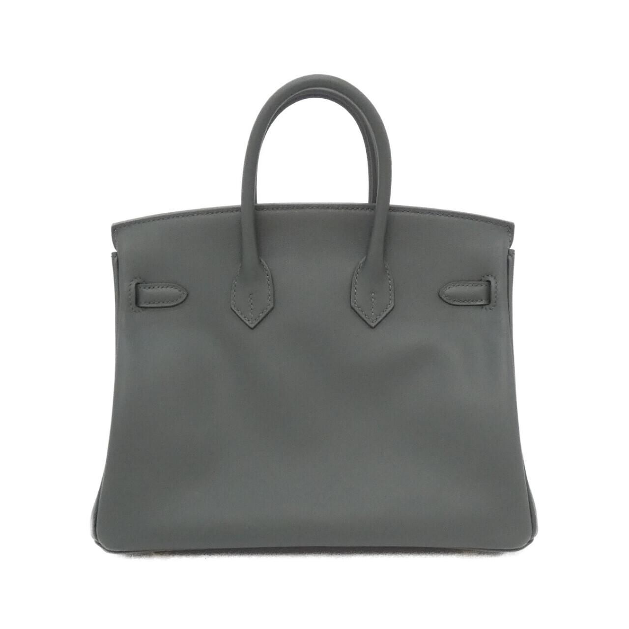 Hermes Birkin 25 — view 2