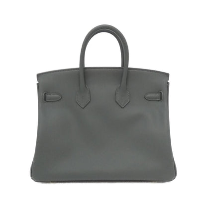 Hermes Birkin 25 — view 2