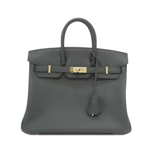 Hermes Birkin 25
