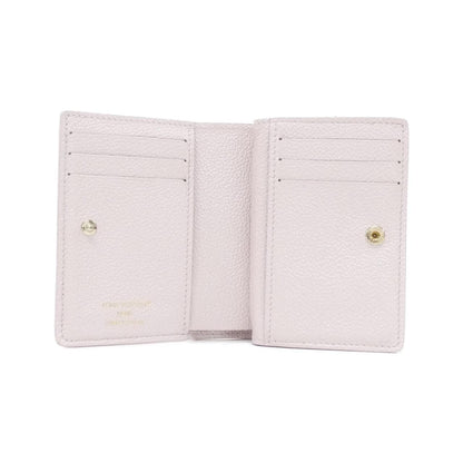Louis Vuitton Monogram Empreinte Portefeuille Clair Wallet — view 7