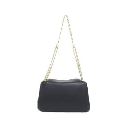 Prada Shoulder Bag Gold — view 2