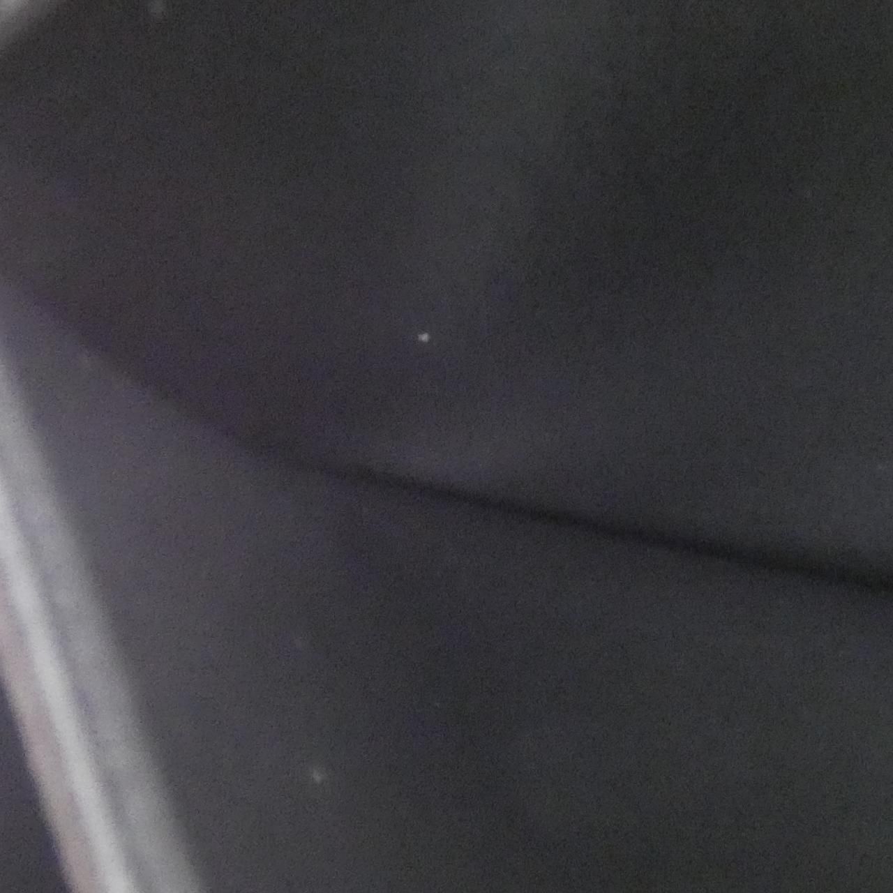 Louis Vuitton Monogram Empreinte Zippy Wallet — view 6