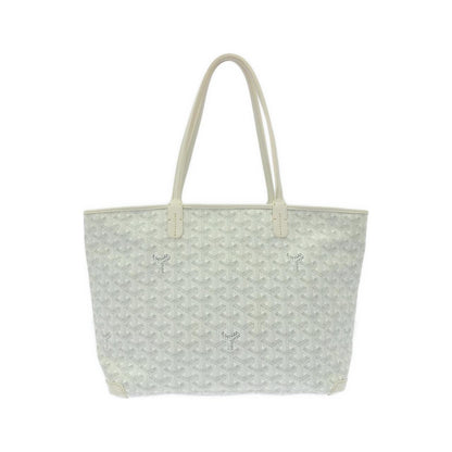 Goyard Artois PM Ama