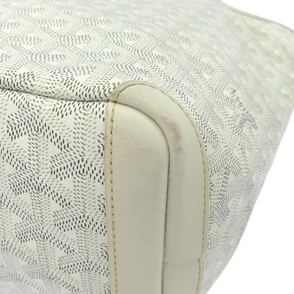 Goyard Artois PM Ama — view 2
