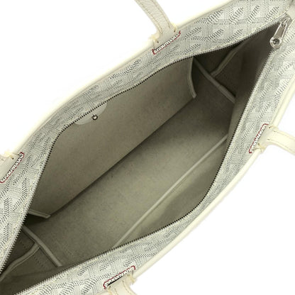 Goyard Artois PM Ama — view 8