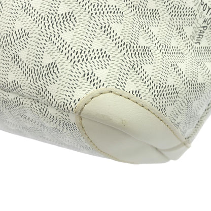 Goyard Artois PM Ama — view 3