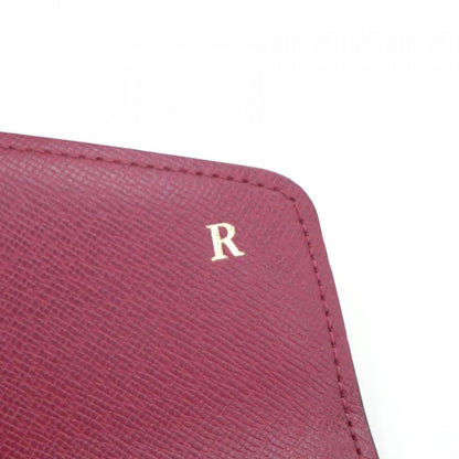 Louis Vuitton Monogram Portefeuille Sarah Wallet — view 7