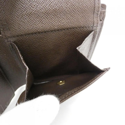Louis Vuitton Damier Portefeuille Marco Wallet — view 8