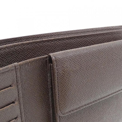 Louis Vuitton Damier Portefeuille Marco Wallet — view 6