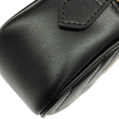 Gucci GG Marmont Shoulder — view 5