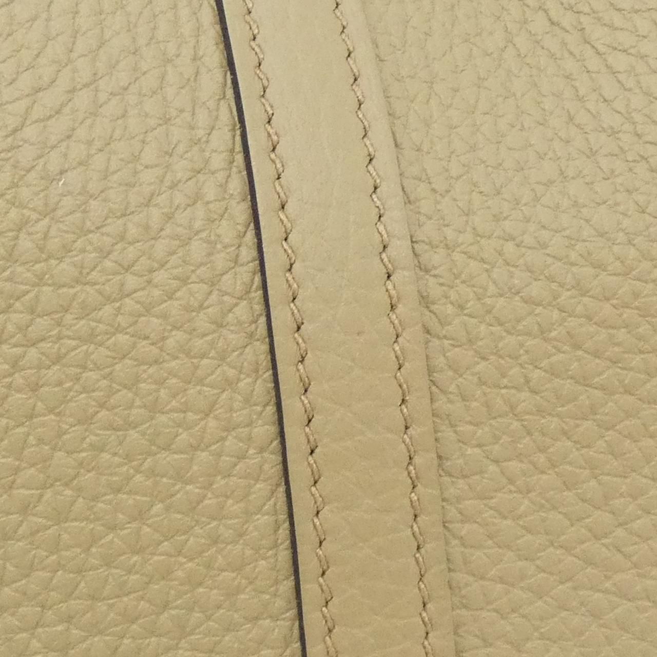 Hermes Picotin Lock PM — view 4
