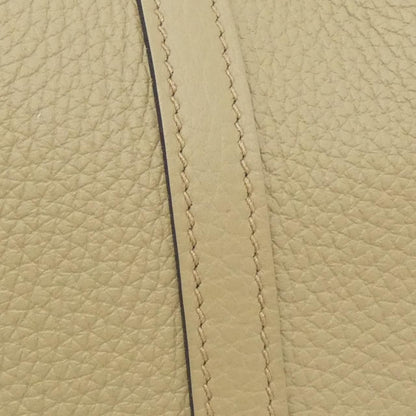 Hermes Picotin Lock PM — view 4