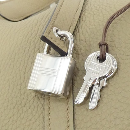 Hermes Picotin Lock PM — view 3