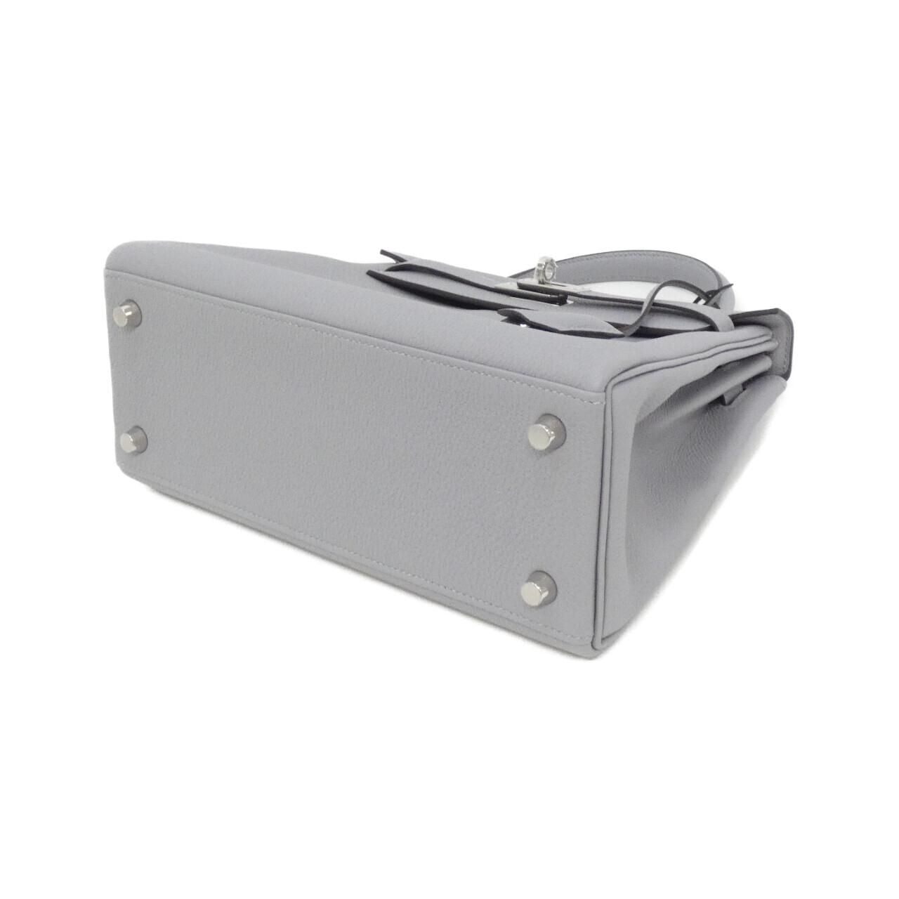 Hermes Kelly 25 — view 3