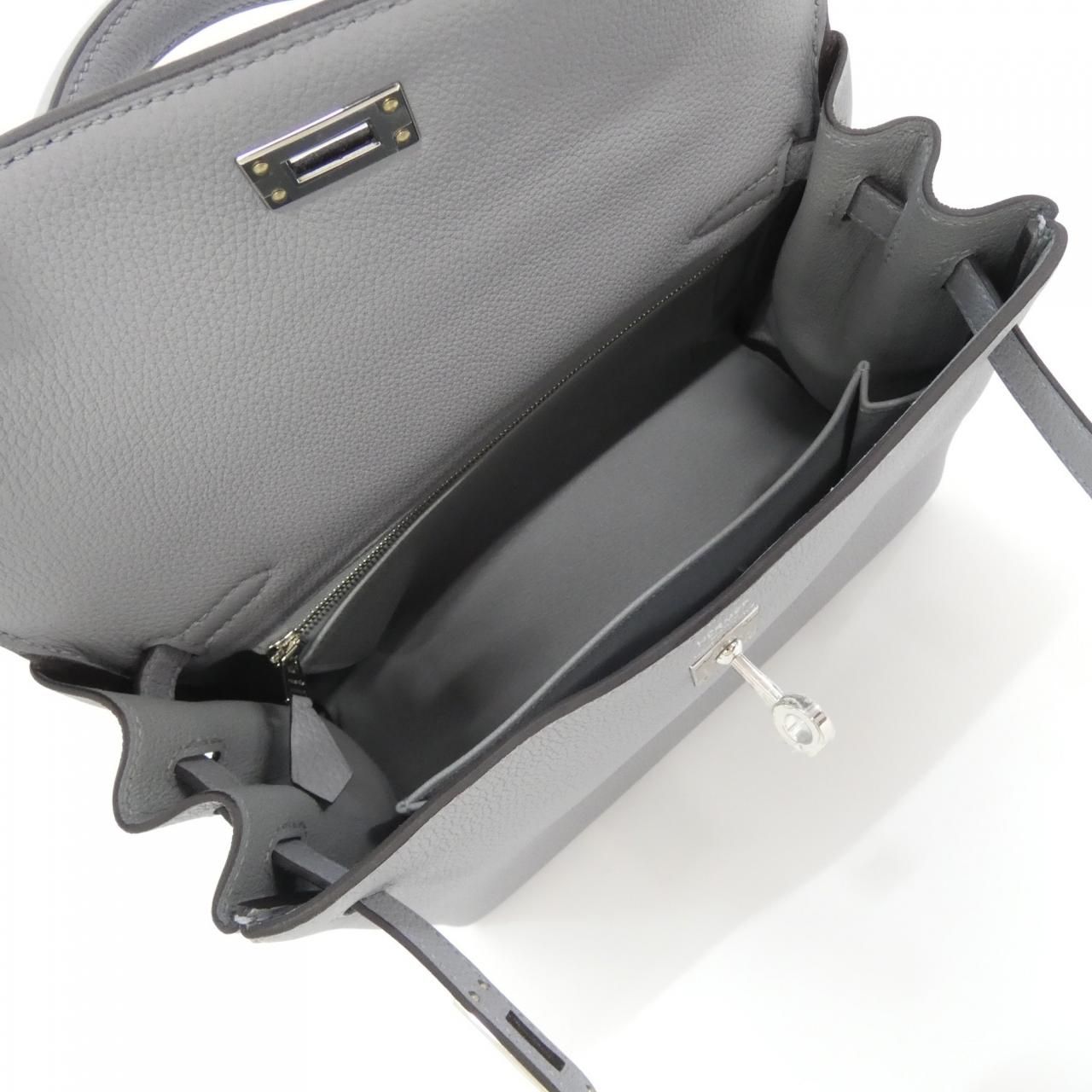 Hermes Kelly 25 — view 6