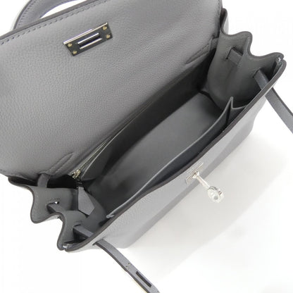 Hermes Kelly 25 — view 6