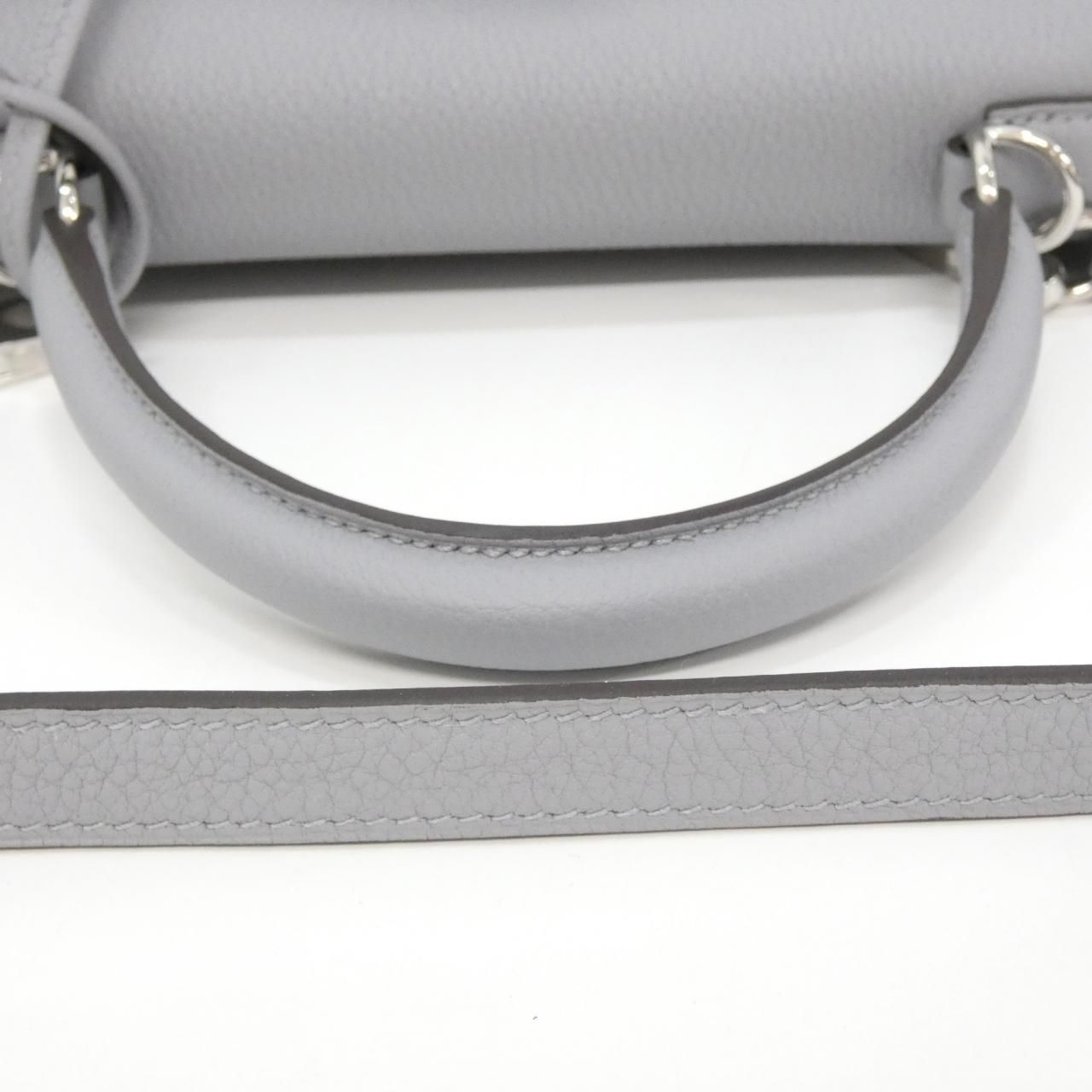 Hermes Kelly 25 — view 4