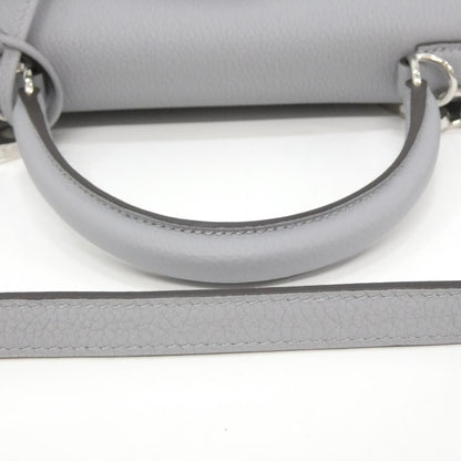Hermes Kelly 25 — view 4
