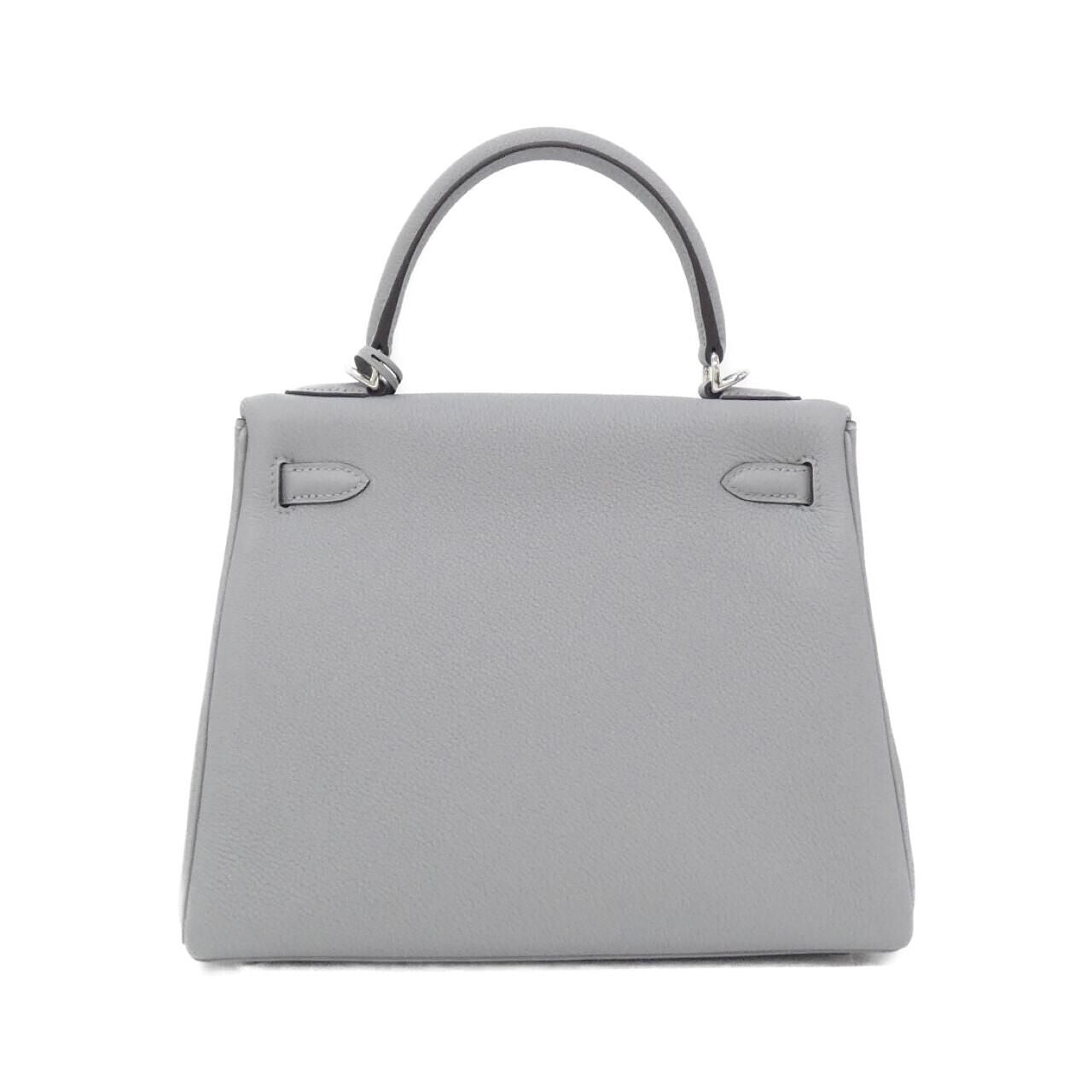 Hermes Kelly 25 — view 2