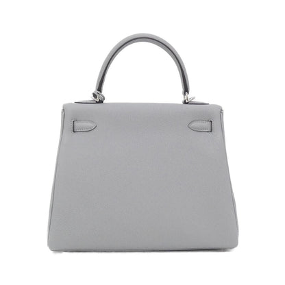Hermes Kelly 25 — view 2