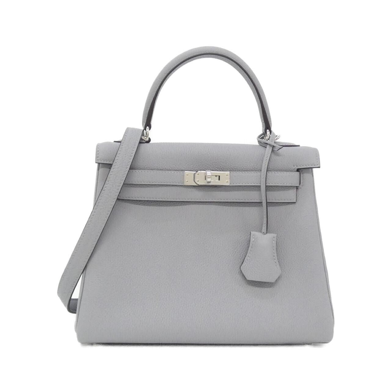 Hermes Kelly 25