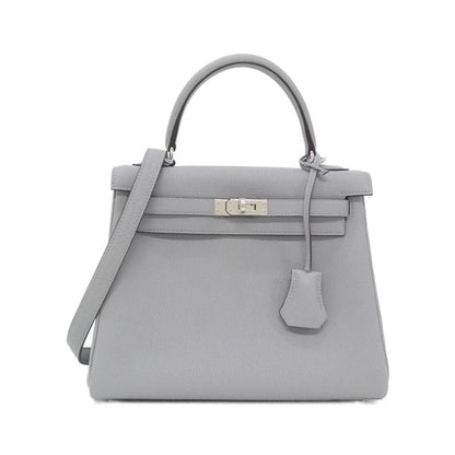 Hermes Kelly 25