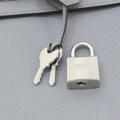 Hermes Kelly 25 — view 5