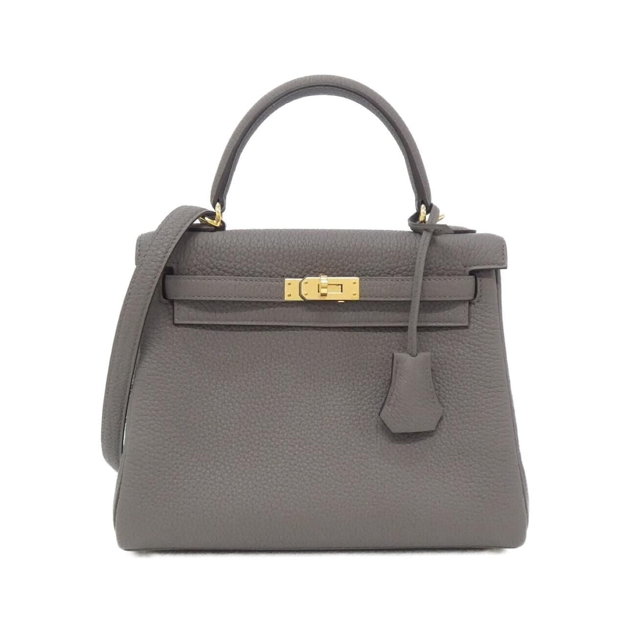 Hermes Kelly 25