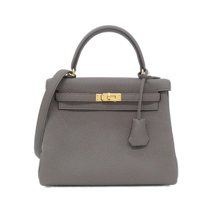 Hermes Kelly 25