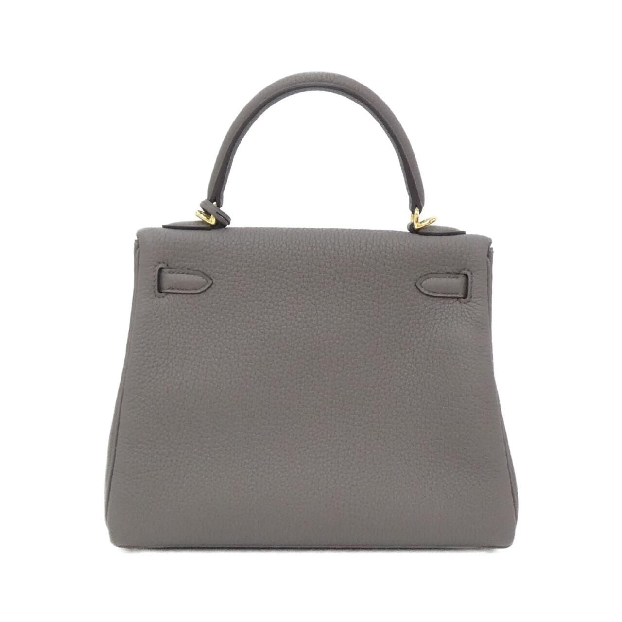 Hermes Kelly 25 — view 2