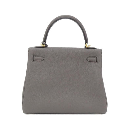 Hermes Kelly 25 — view 2