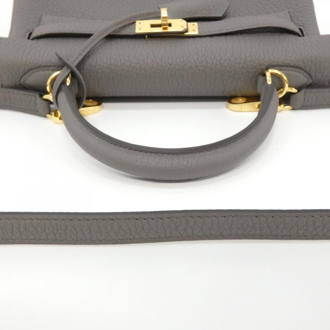 Hermes Kelly 25 — view 5