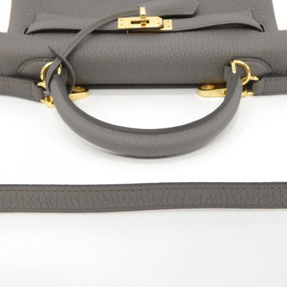 Hermes Kelly 25 — view 5
