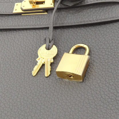 Hermes Kelly 25 — view 4