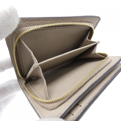Louis Vuitton Monogram Empreinte Portefeuille Clair Wallet — view 8