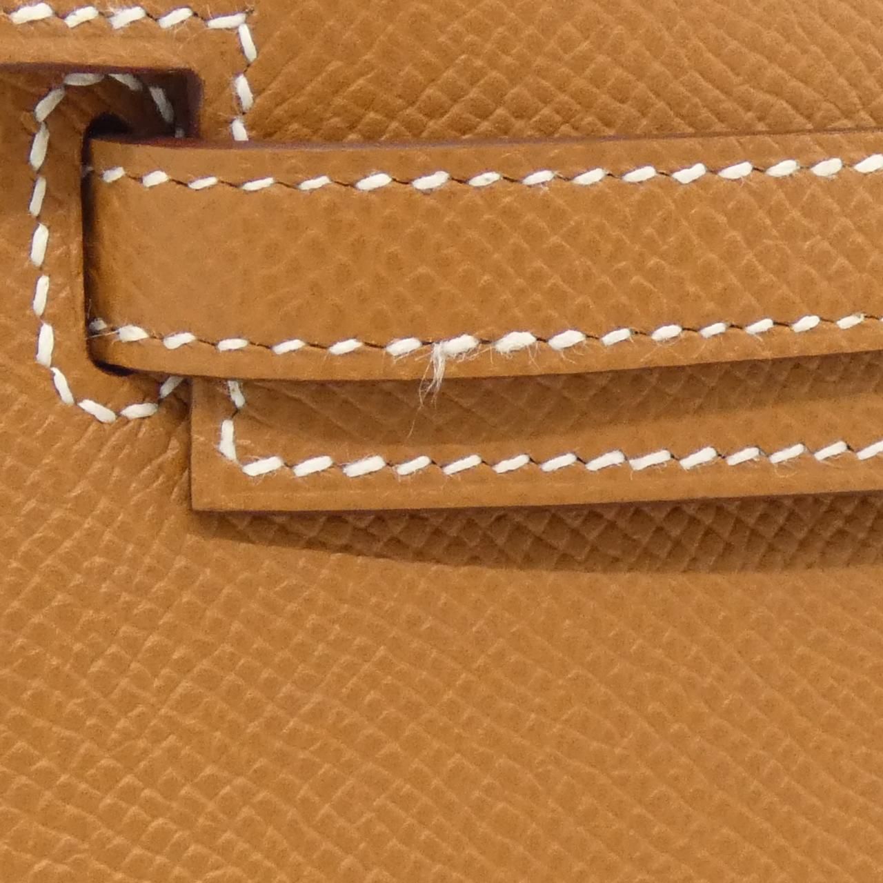 Hermes Mini Kelly 2 — view 4