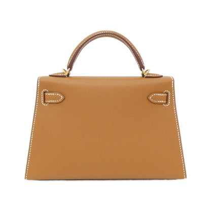 Hermes Mini Kelly 2 — view 2