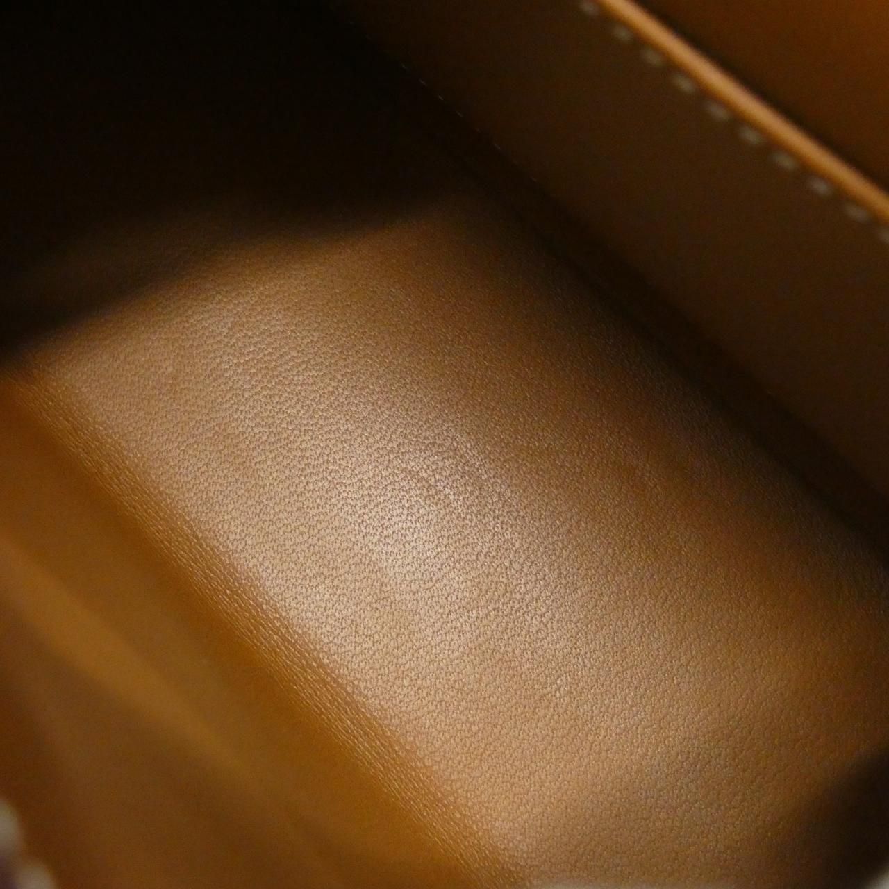 Hermes Mini Kelly 2 — view 7