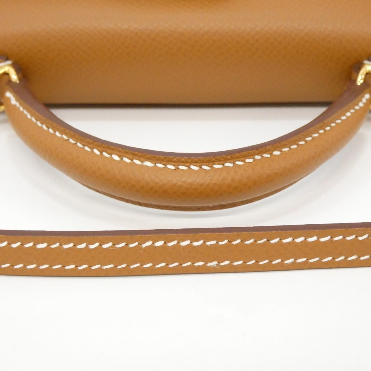 Hermes Mini Kelly 2 — view 5
